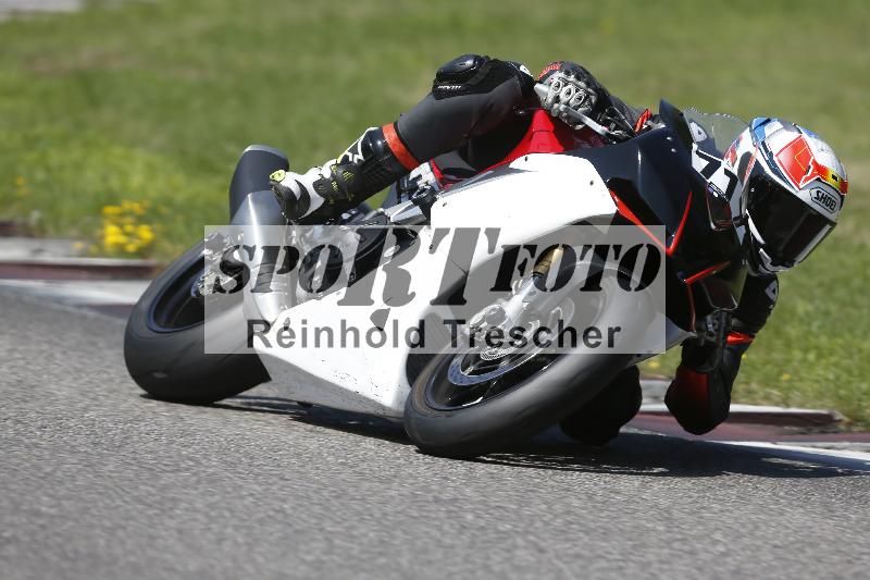 /26 23.07.2026  Speer Racing ADR/Gruppe rot/717